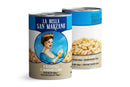 La Bella Cannellini Beans 400g