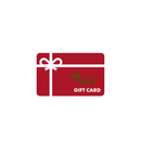Little italy gift card