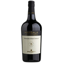 Minini Marsala Superiore Riserva 5 years DOC 70cl