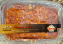 PRP Salame Piccante Dolce 10x85g