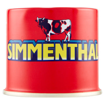 simmenthal can
