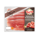 Negroni Prosciutto San Daniele