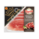 Negroni Prosciutto di Parma