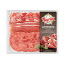 Negroni Gran Antipasto