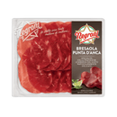 Negroni Bresaola Pre Pack 90g