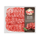 Negroni Salame Milano