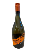 Mionetto Prosecco screw cap