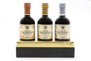 Bertoni Balsamic Vinegar Igp