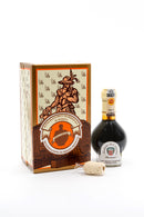 Bertoni Balsamico Tradizionale Affinato 12 Years 100ml