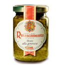 Pesto alla genovese