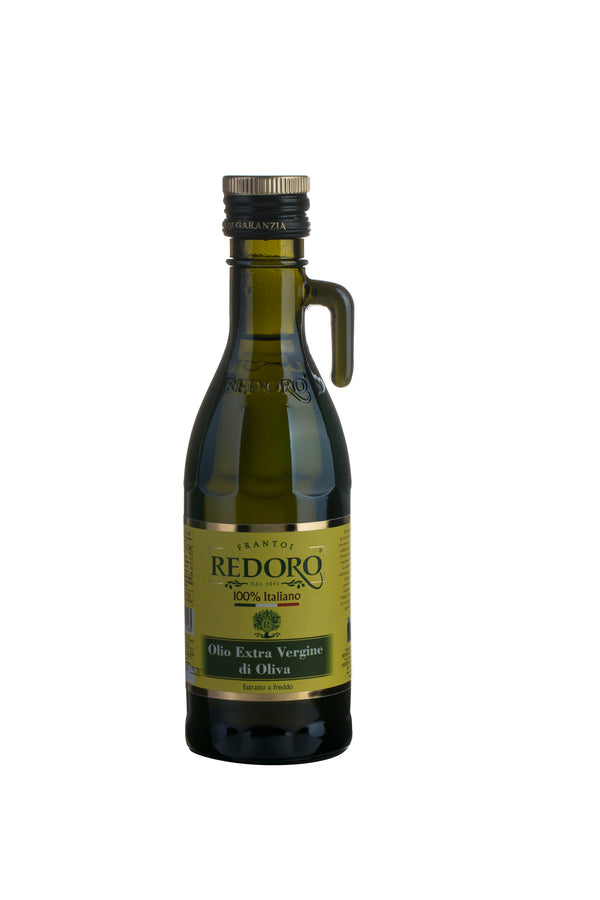 Redoro Extra Virgin Olive Oil 