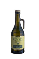 Redoro Extra Virgin Olive Oil 
