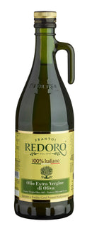 Redoro Extra Virgin Olive Oil 