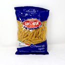 Reggia penne