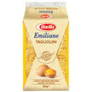 Barilla Emiliane all"uovo Tagliolini 250G