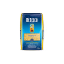 De Cecco Anellini 500g