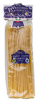 Pastificio Gragnano Spaghetti Pasta 500g