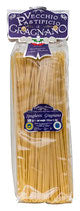 Pastificio Gragnano Spaghetti Pasta 500g