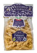 Fidanzati Gragnano Pasta 500G