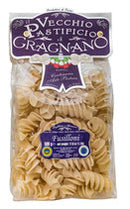 Fusilloni Gragnano Pasta 500G