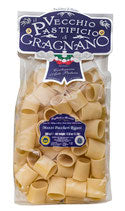 Paccheri Rigati Gragnano Pasta 500G