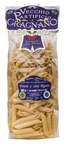 Penne A Zite Rigate Gragnano Pasta