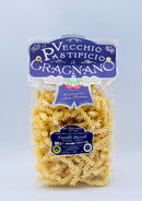 Pastificio gragnano fusilli piccoli