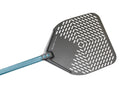 pizza peel perforated head