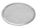  Aluminium pizza screen 45 cm