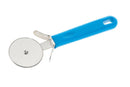 Small Pizza wheel cutter