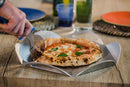 Pizza Tray 33cm