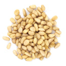 saport pine nuts