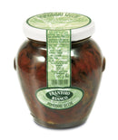 Frantoio Bianco Pomodori Secchi 300G