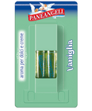 Aromi Paneangeli Vaniglia 2x4ml