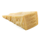Parmigiano reggiano 22 month 500 gr