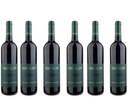 Fazi Battaglia Rosso Conero Case of 6 bottles