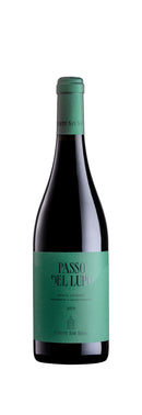 Fazi Battaglia Passo del Lupo