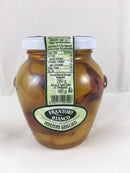 Frantoio Bianco Peperoni Grigliati 280G