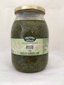 Frantoio Bianco Pesto Genovese 950G