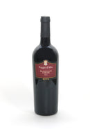 Bove Montepulciano Poggio D'Albe 75cl