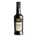 Ponti Major Balsamic Vinegar 