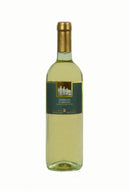 Bove Trebbiano Roggio Antico 75cl