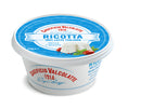 Valcolatte Ricotta 250g