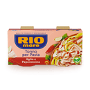 Rio Mare Tonno Peperoncino 