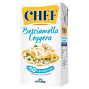 Parmalat Bechamel Light 500Ml