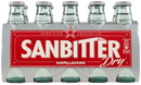 San Bitter White 