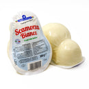 Valcolatte Scamorza Bianca