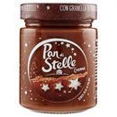 Pan Di Stelle Crema 380g