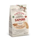 Sapori Cantuccini Mandorla 