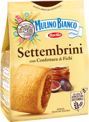 Settembrini MB